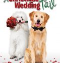 A Christmas Wedding Tail (2011)
