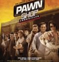 Pawn Shop Chronicles (2013)