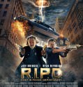 R.I.P.D. (2013) dvd