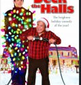 Deck the halls (2006)