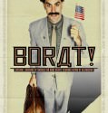 Borat 2006