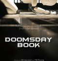 Doomsday Book (2012)