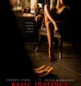 Basic Instinct 2 (2006)