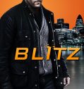 Blitz (2011)