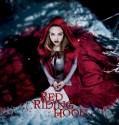 Red Riding Hood / Η Κοκκινοσκουφίτσα (2011)