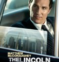 Δικηγόρος Σκοτεινών Υποθέσεων – The Lincoln Lawyer 2011