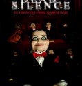 Dead Silence (2007)