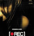 Rec Collection (2007-2014)