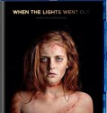 When the Lights Went Out 2012