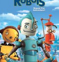 Robots (2005) [Mεταγλωτισμένο]