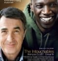 The Intouchables (2011)