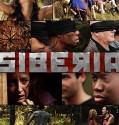 Siberia (2013-)
