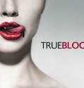 True Blood (2008-)