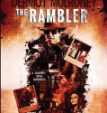 The Rambler (2013)