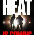 The Heat (2013)