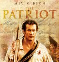 The Patriot (2000)