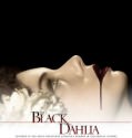 The Black Dahlia (2006)