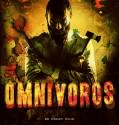 Omnivoros (2013)