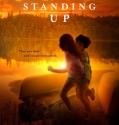 Standing Up 2013