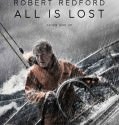 ALL IS LOST / ΟΛΑ ΧΑΘΗΚΑΝ 2013