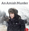 An Amish Murder 2013