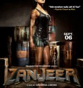 Zanjeer (2013)