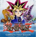Yu-Gi-Oh (1998-2006) Μεταγλωτισμένο στα Ελληνικά!