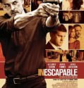 Inescapable (2012)