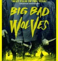 Big Bad Wolves 2013