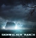 SKINWALKER RANCH (2013)
