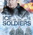 Ice Soldiers 2013