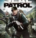 SEAL Patrol 2014