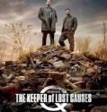 The Keeper of Lost Causes / Kvinden i buret (2013)
