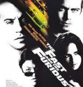 The Fast And The Furious (2001-2013) Collection