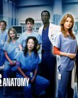 Grey’s Anatomy (2005– )