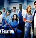 Grey’s Anatomy (2005– )