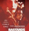 LES SALAUDS / BASTARDS (2013)