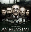 Av mevsimi (2010)