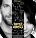 Silver Linings Playbook (2012)
