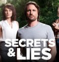 Secrets & Lies (2014-)