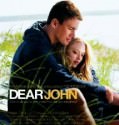 Dear John 2010
