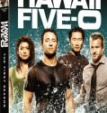 Hawaii Five-0 (2010-)