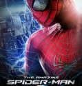 The Amazing Spider-Man 2 2014
