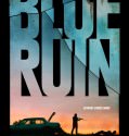 Blue Ruin 2013 Hdrip