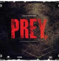 Prey UK (2014-)