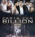 Parts Per Billion 2014 BRRip