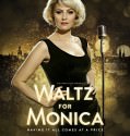 WALTZ FOR MONICA 2013 DVDRIP