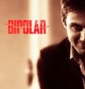 Bipolar 2014 HDRip