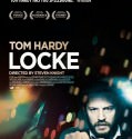 Locke 2013 BRRip