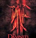 The Damned / Gallows Hill 2013 HDRip
